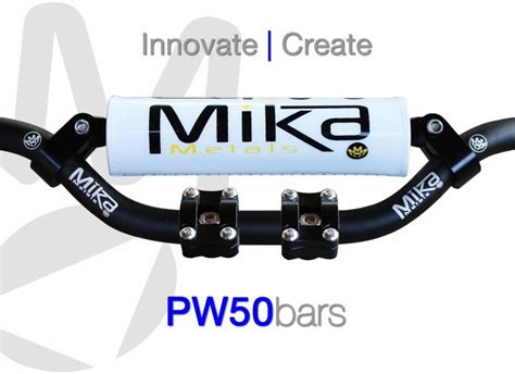 mika metal fabricating co|mika metals pw50 bars.